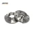 GOST 12821 pn 16 steel pipe flanges|welding neck flanges for Plumbing system