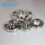 Import gost forged 12820 forging pipe fitting welding neck flange from China