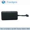 Gps tracker  a10 3g network mini