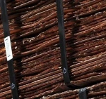 Grade Copper Cathode for sale.