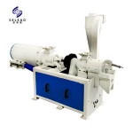 grain milling machine in grist maize milling machine in nairobi kenya grain milling machine wheat flour mill