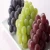 Import Grapes of different types from Egypt