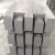 Import graphite carbon block  for sale for  Sintering molds from China