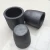 Import Graphite Crucible Graphite Crucible Good Heating Induction Furnace Graphite Crucible For Metal Melting from China