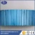 Import graphite thermal heat sink from China