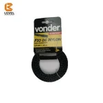 grass trimmer line nylon trimmer line manufacturer