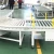 Import Gravity Roller Conveyor Systems and Parts Rollers from China