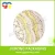 Import grease proof white doily paper from China