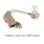Import Great-Ears G28 Old People Deaf Ear BTE Hearing Aid Personal Sound Amplifier from China