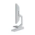 Great Quality Display 9.7 Inch LED Touch Screen Monitor