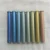 Import Green Anodized Titanium Screws Titan Bolts from China