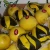Import Green lemon/ Fresh lime/ fresh lemon seedless for sale from Egypt