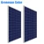 Import Greesun Factory Poly Solar Cell Panel Photovoltaic 350Watt Paneles Solares Tipo Tejase For Sale from China