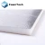 Import Grey Melamine Acoustic Foam With Aluminized Paper Acoustic panels from China