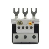 GTH Type AC Voltage Electric Relay