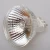 Import Gu10 50W indoor lighting energy saving halogen spot light bulb from China