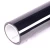 Import Guangzhou Manufacture 3M Quality Self Adhesive IR80% Heat Rejection  Nano Ceramic Film from China