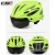 Import GUB Bicycle Helmet EPS Cycling Helmet with Intergrally-molded Mountain Road Bicycle Helmet Safe Cap Free Shipping from China