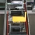 Import GURKI Factory Supply Carton Case Auto Erector Machine from China