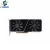 Import GV-N3090TURBO-24GD 24GB 1695 MHz 2.7 Slot Graphic Card GPU from China