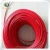 Import GXL 18 AWG XLPE insulated copper stranded automotive wire from China