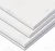 Import Gypsum Board drywall High Interior Strength Ceiling Gypsum Board from China