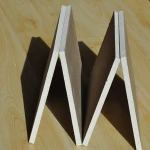 Gypsum Plasterboard / Drywall / Good Quality Gypsum Board Price