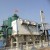 Import gypsum powder plant machine from China