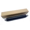 H-Two Huiatech Di450 Compatible For Konica Minolta Di450 Di550 Upper Fuser Heat Roller 4002-5701-01