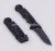 Import H2128 440 stainless steel survival folding blade multifunction pocket  tactical professional  combat army  knife from China