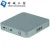 Import H3392Z J1900 Quad Core Desktop 2 Ethernet Mini PC Station Cloud Computer from China