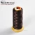Import Hair extension tool sewing/weaving thread from China