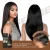 Import hair growth oil treatment from China