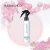 Import Hair Spray Shine Weightless Styling 160ML from Hong Kong