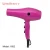 Import hairdryer ion  professional hair dryer professional salon hair dryer 3 in 1 free spare parts manufacturer oem brand from China