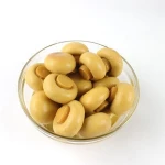 HaiShan Canned Food Producer Canned Mushroom