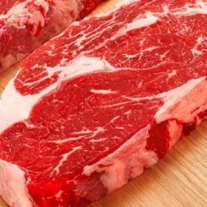 Halal Fresh Beef /Frozen Meat of Beef/Cow
