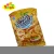 Import Halal Wholesale Healthy Crispy Snack Foods from China