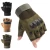 Import Half-finger Half Gloves Tactical_gloves from China