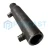 Import Half Rebar Coupling Systems for Precast Formwork from China