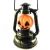 Import Halloween Pumpkin Led Table Kerosene Lamp Night Lamp Base Home Decor from China