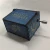 Import Hand crank music box Harry Potter Wooden Music Box from China