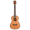 Hand make Ukulele  30 Inch 4 Strings Hawaiian Mini Acoustic Guitar Ukelele guitarra send gifts Musical Stringed Instrument