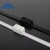Import Handcuff Cable Tie 28&#x27;&#x27; 12*700mm from China