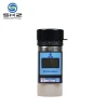 handheld 37 kinds grains moisture gauge 8-35% tea damp measurement