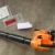 Import Handheld Gas Leaf Blowers from China