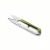Import Handheld Sewing Embroidery Thread Yarn Cutter Snips Tailor Scissors Fishing Craft Tools from China