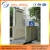 Import Handicapped Passenger Elevator/Wheelchair Lift for the Stair from China