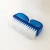 Import Handle Nail Brush Handle Grip Nail Brushes for Cleaning Handle Fingernail Scrub Cleaning Brushes for Toes and Nails from China