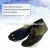 Import [Handy-Age]-Non-Slip Mini Ice Cleats / Snow Grips (OS3700-020) from Taiwan